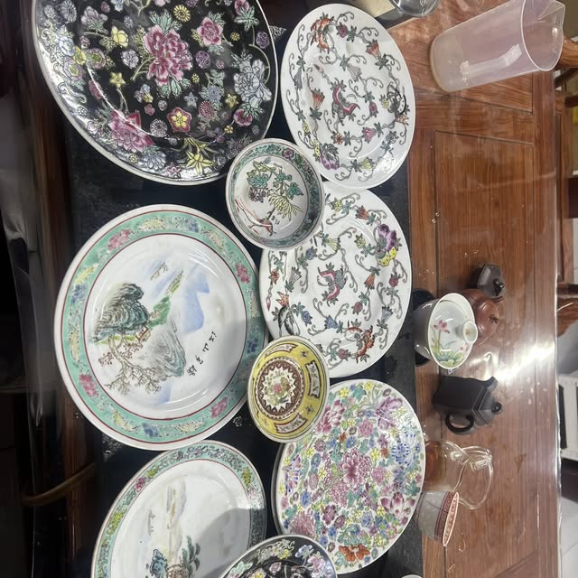 Misc Product 2